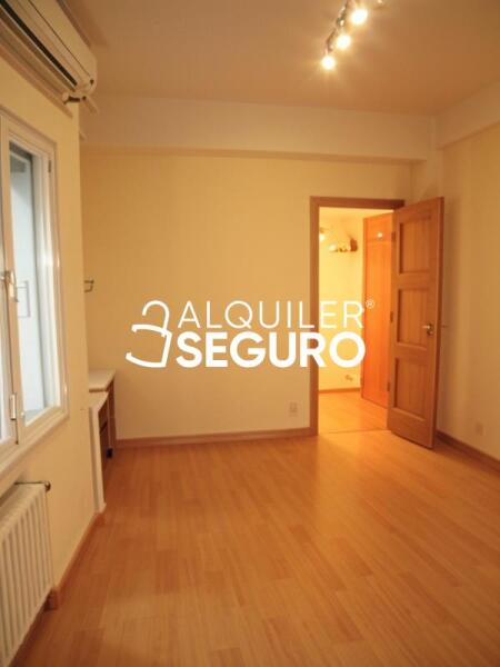 Piso en Paseo Santa María de la Cabeza , MADRID MADRID