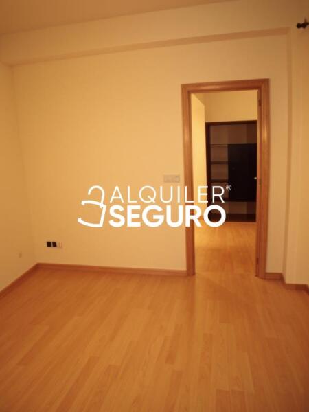 Piso en Paseo Santa María de la Cabeza , MADRID MADRID