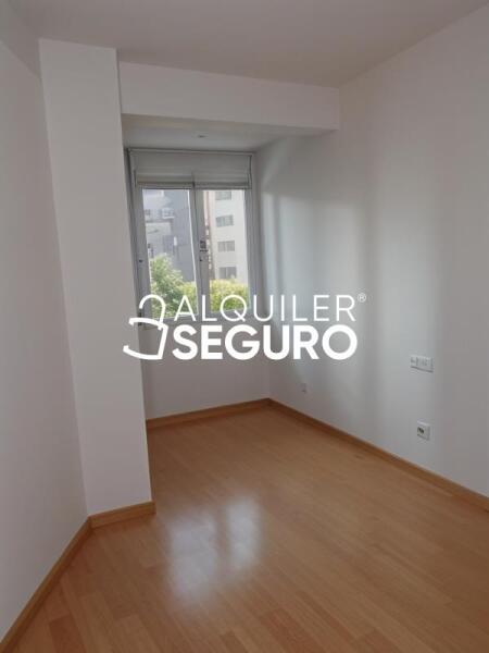 Piso en Paseo Santa María de la Cabeza , MADRID MADRID