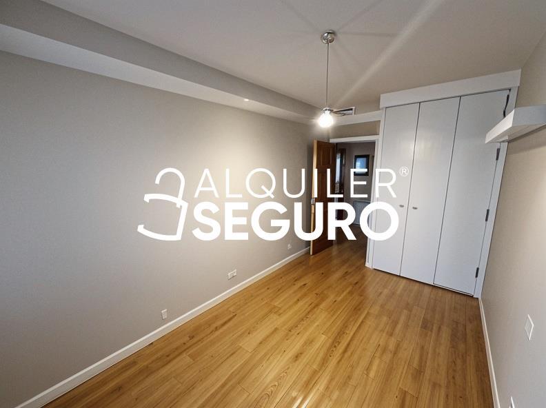 Piso en Calle Fernando Trueba, RIVAS-VACIAMADRID MADRID