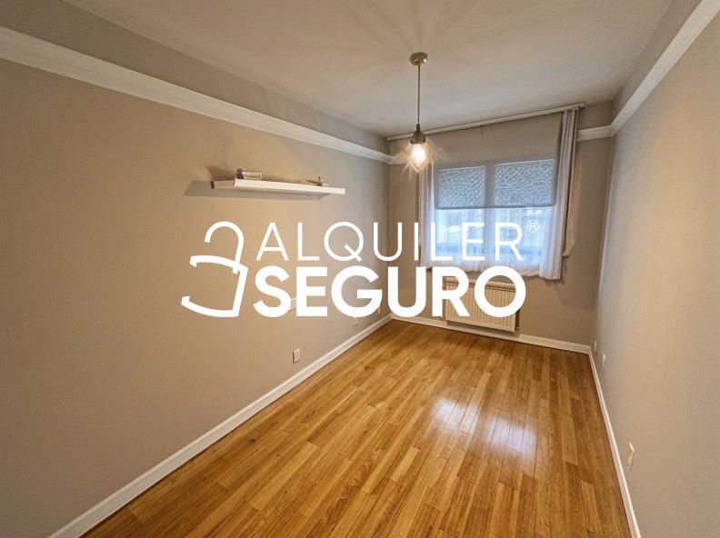 Piso en Calle Fernando Trueba, RIVAS-VACIAMADRID MADRID