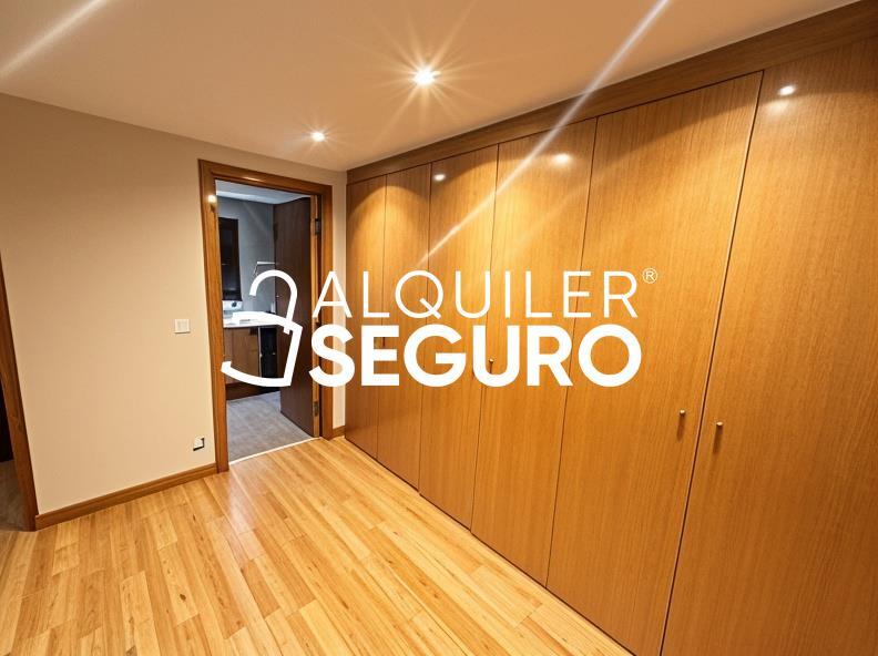 Piso en Calle Fernando Trueba, RIVAS-VACIAMADRID MADRID