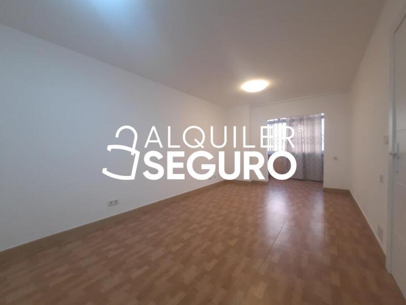 Inmueble en Calle Sierra de Tornavacas, MADRID