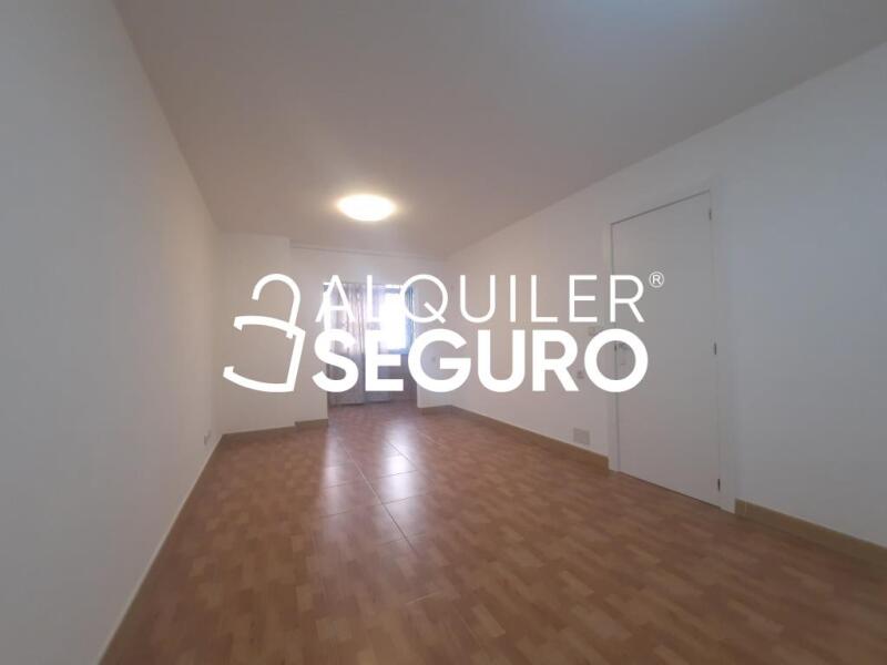 Inmueble en Calle Sierra de Tornavacas, MADRID