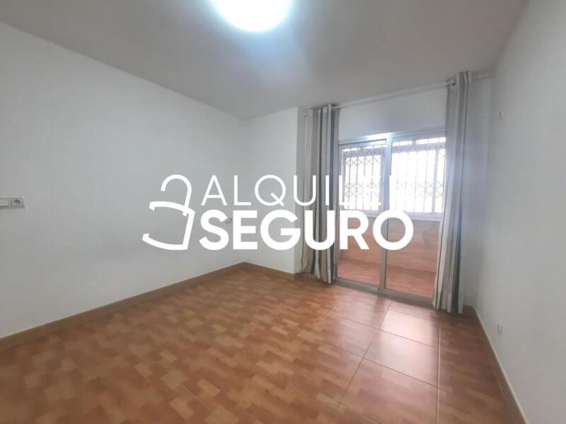 Inmueble en Calle Sierra de Tornavacas, MADRID