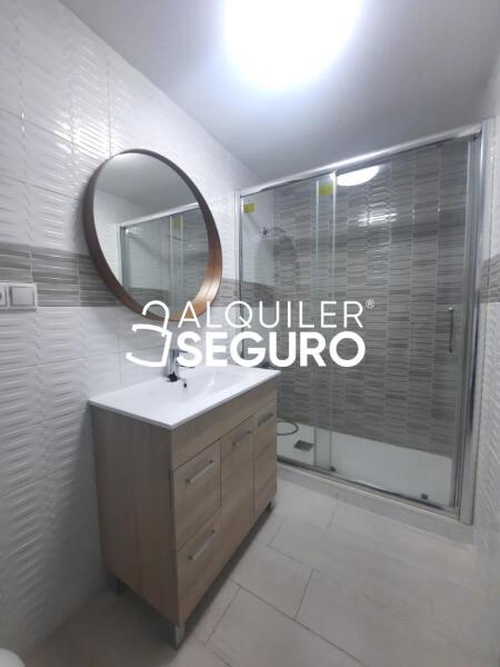 Inmueble en Calle Sierra de Tornavacas, MADRID