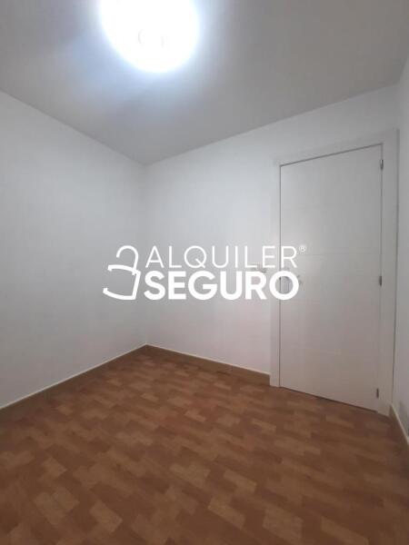 Inmueble en Calle Sierra de Tornavacas, MADRID