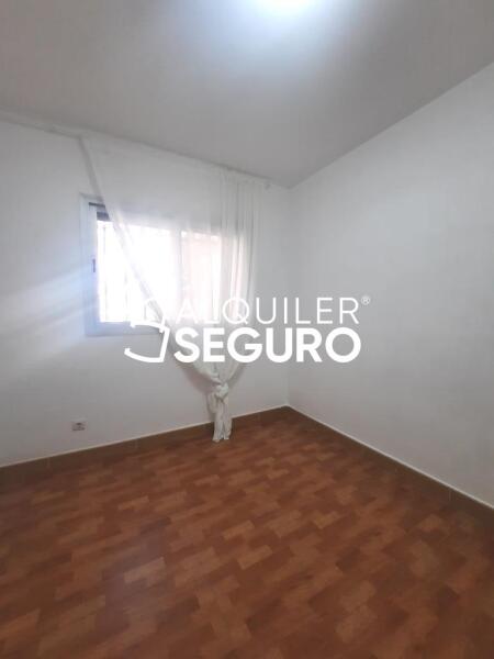 Inmueble en Calle Sierra de Tornavacas, MADRID