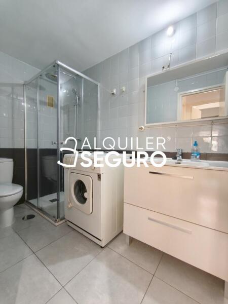 Inmueble en Calle Padre Esplá, ALICANTE