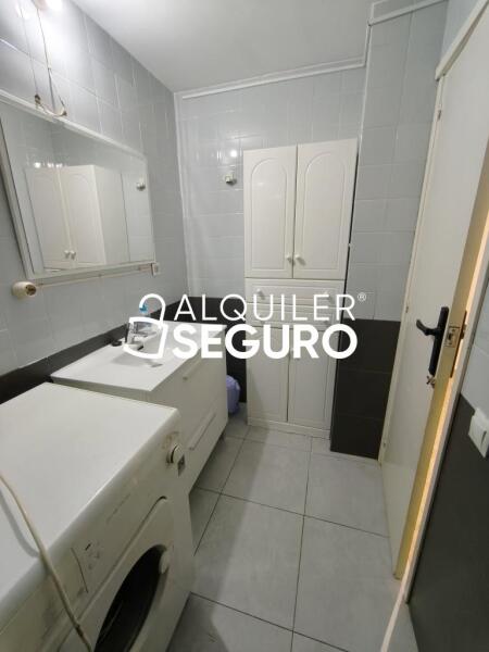 Inmueble en Calle Padre Esplá, ALICANTE