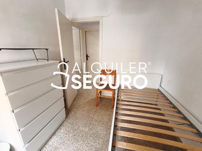 Inmueble en Calle Padre Esplá, ALICANTE