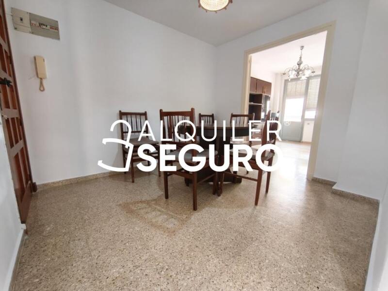 Inmueble en Calle Padre Esplá, ALICANTE