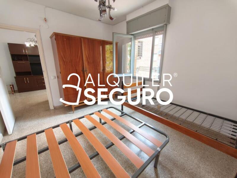 Inmueble en Calle Padre Esplá, ALICANTE