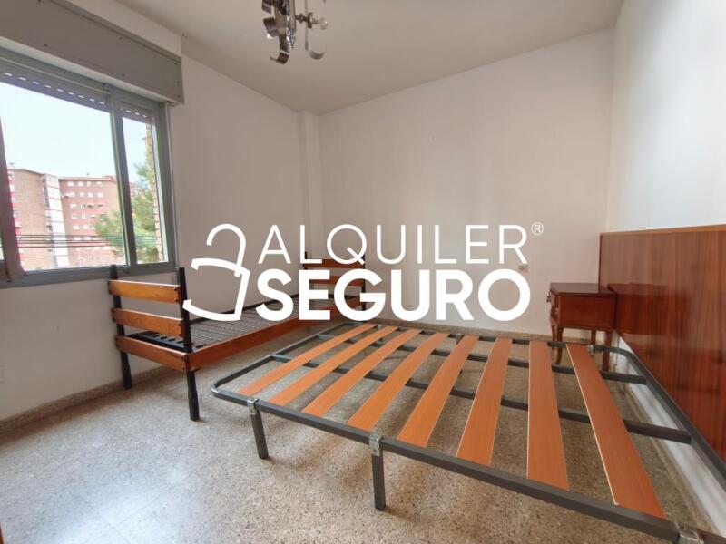 Inmueble en Calle Padre Esplá, ALICANTE