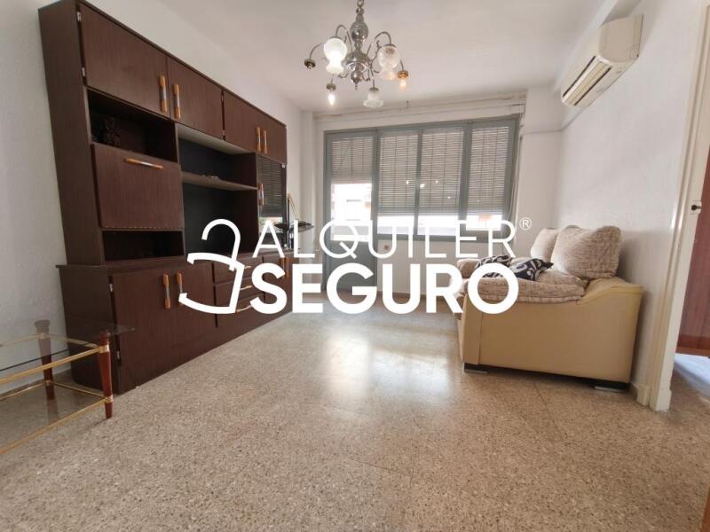 Inmueble en Calle Padre Esplá, ALICANTE