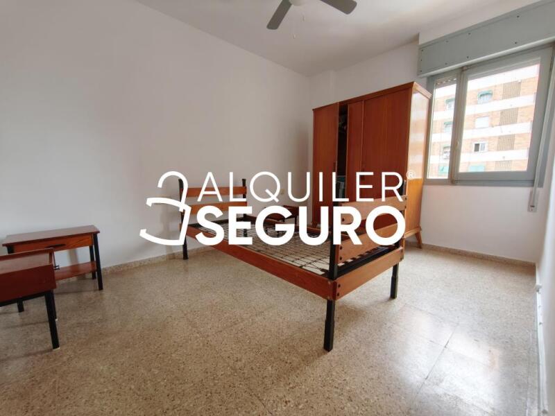 Inmueble en Calle Padre Esplá, ALICANTE