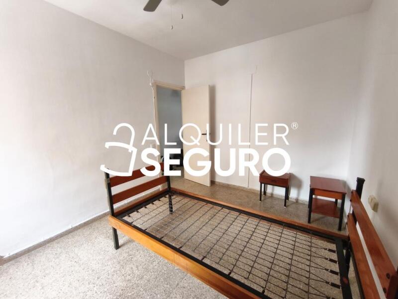 Inmueble en Calle Padre Esplá, ALICANTE