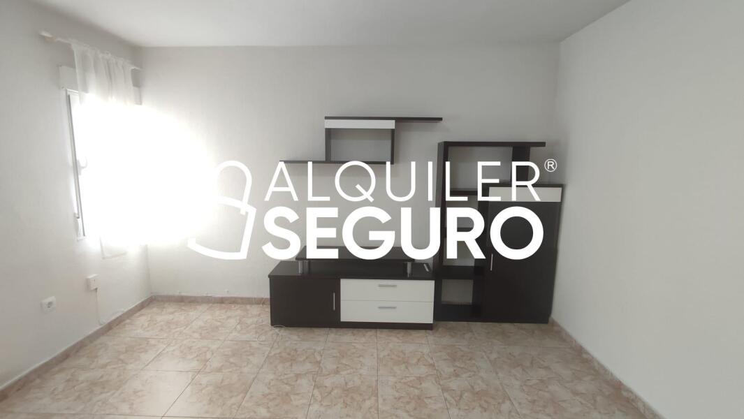 Inmueble en Calle Arzúa, MADRID