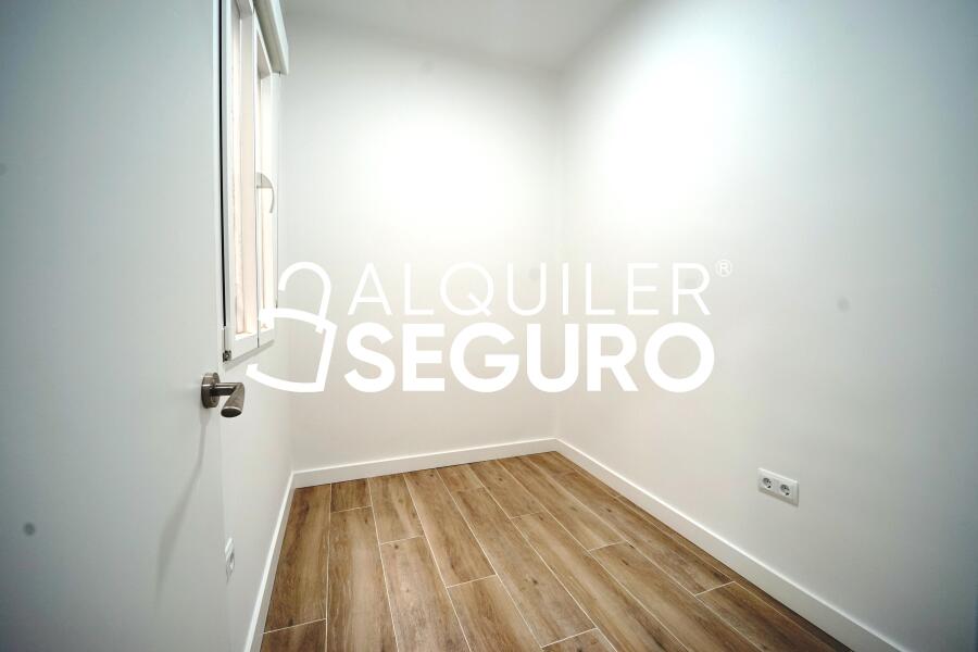 Inmueble en Calle Paseo de las Delicias, MADRID