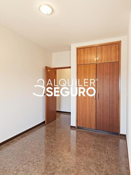Piso en Calle de Rosario, SAN MARTÍN DE VALDEIGLESIAS MADRID
