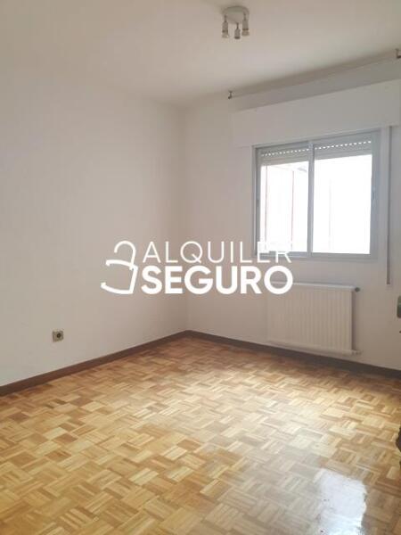 Piso en Calle Villaverde, GETAFE MADRID