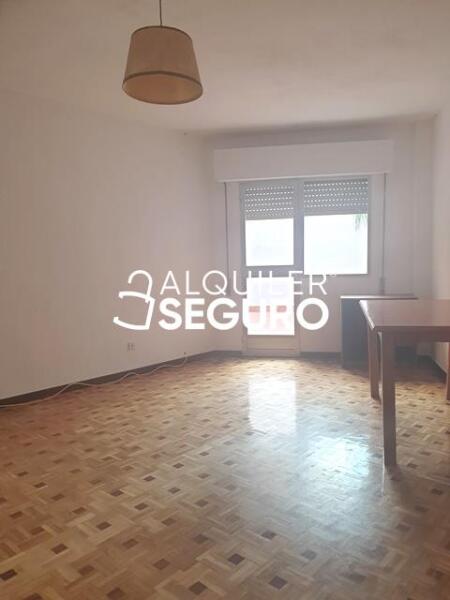 Piso en Calle Villaverde, GETAFE MADRID