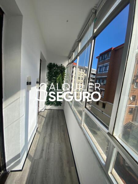 Piso en Calle Grupo Serantes, SANTURTZI VIZCAYA-BIZKAIA