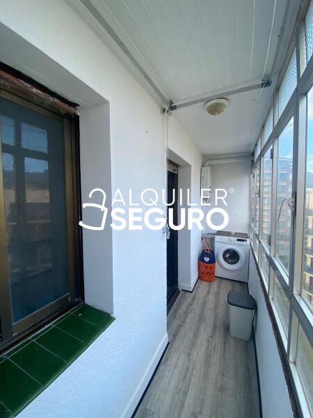 Piso en Calle Grupo Serantes, SANTURTZI VIZCAYA-BIZKAIA