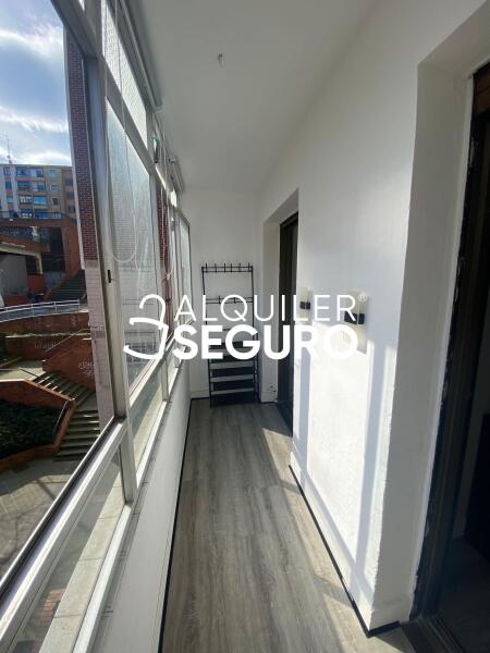 Piso en Calle Grupo Serantes, SANTURTZI VIZCAYA-BIZKAIA