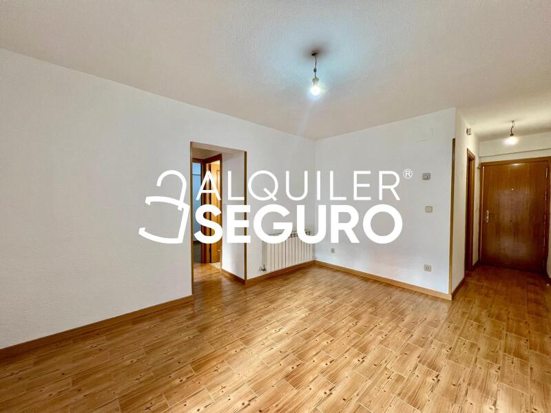 Piso en Calle de La Bañeza, MADRID MADRID