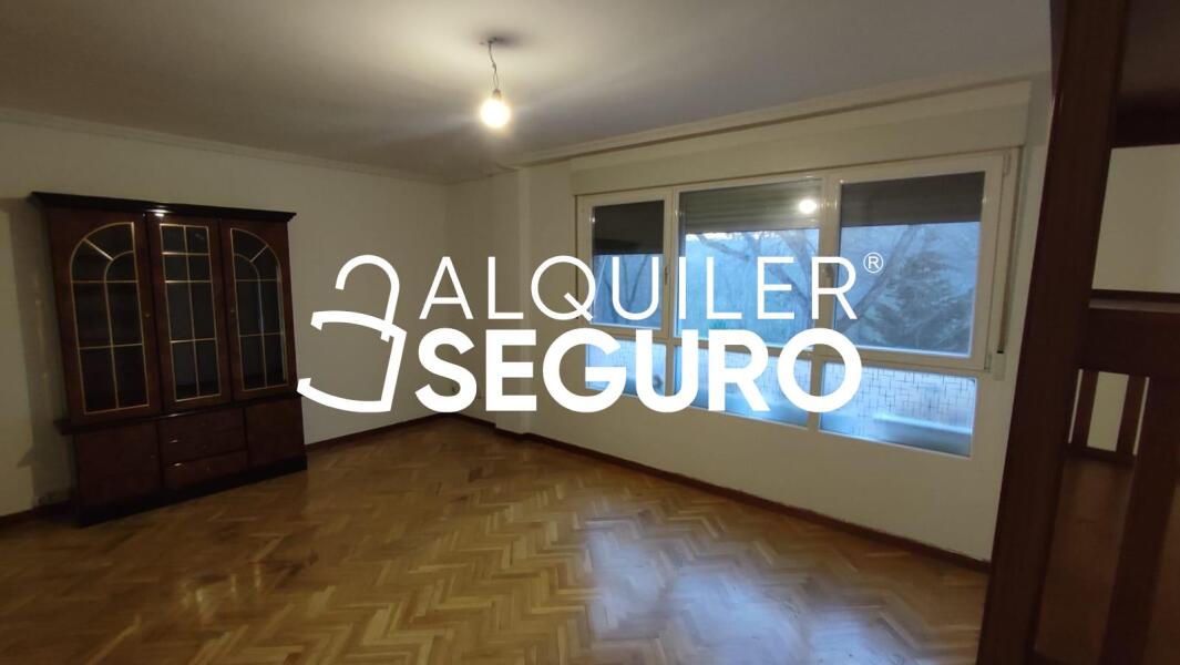 Piso en Avenida del Padre Cipriano , MADRID MADRID