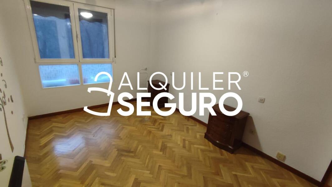 Piso en Avenida del Padre Cipriano , MADRID MADRID