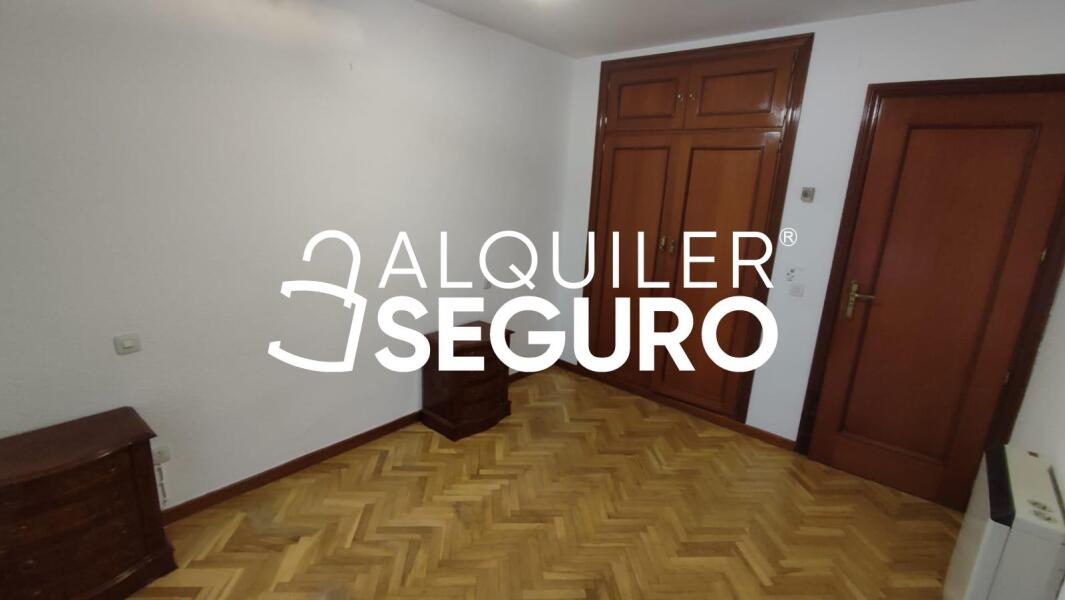 Piso en Avenida del Padre Cipriano , MADRID MADRID