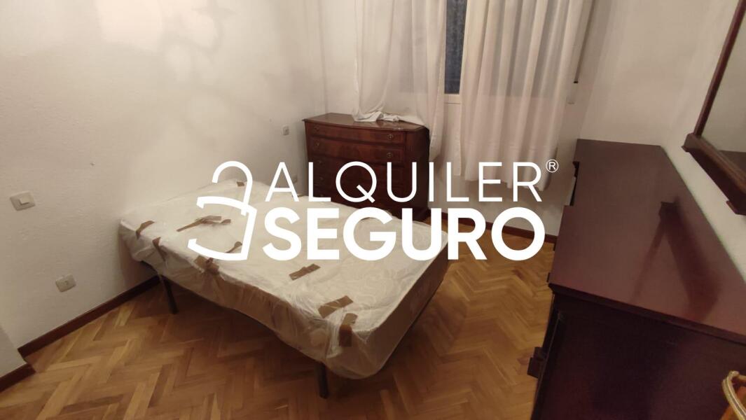 Piso en Avenida del Padre Cipriano , MADRID MADRID