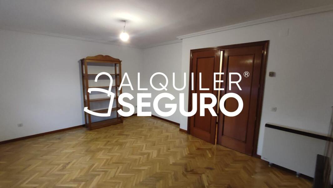 Piso en Avenida del Padre Cipriano , MADRID MADRID