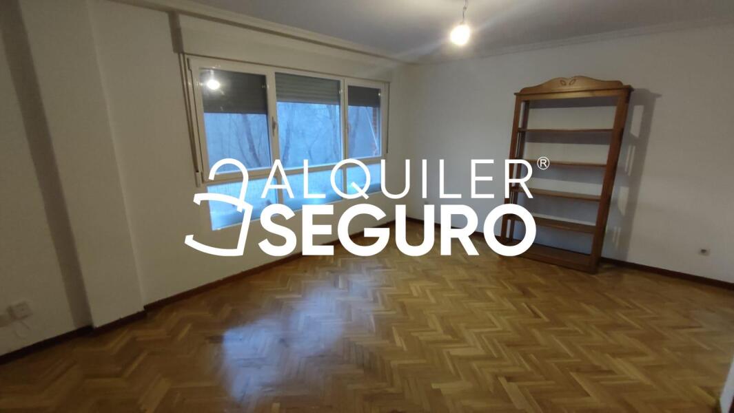 Piso en Avenida del Padre Cipriano , MADRID MADRID