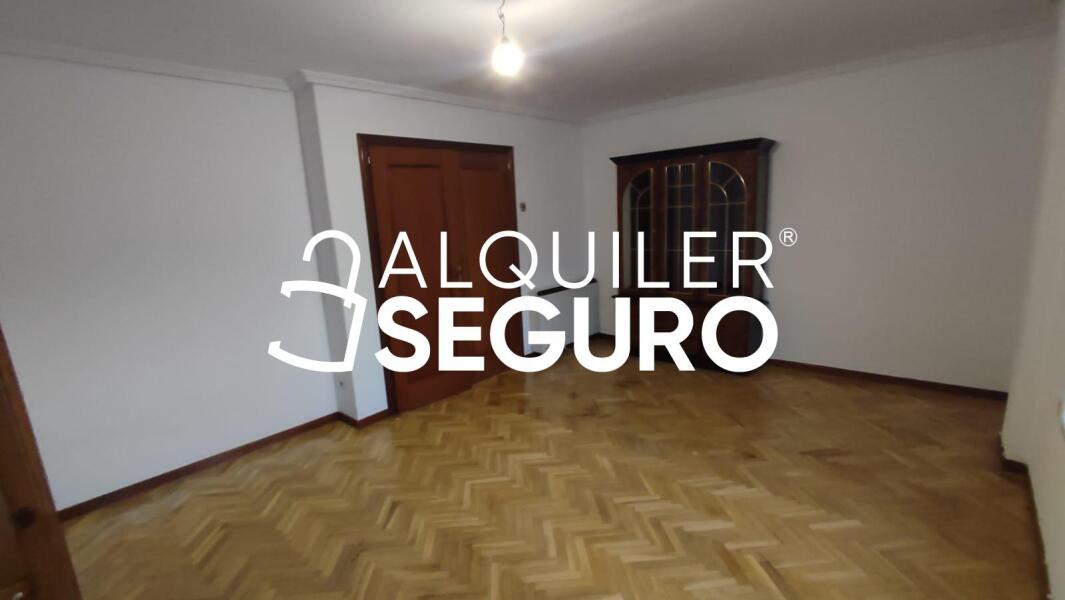 Piso en Avenida del Padre Cipriano , MADRID MADRID