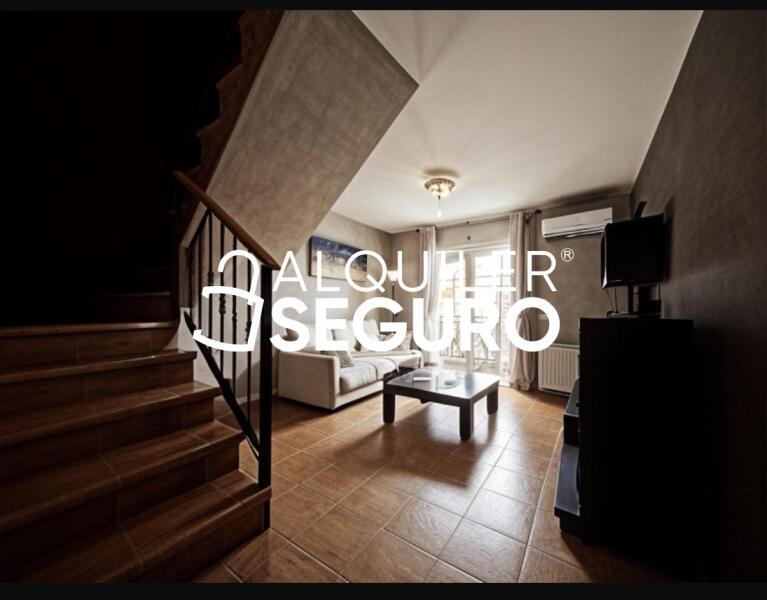 Inmueble en Calle Revuelta, MADRID