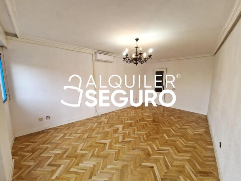 Inmueble en Plaza Del Nuncio, MADRID