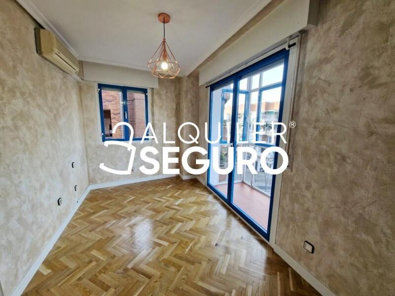 Inmueble en Plaza Del Nuncio, MADRID