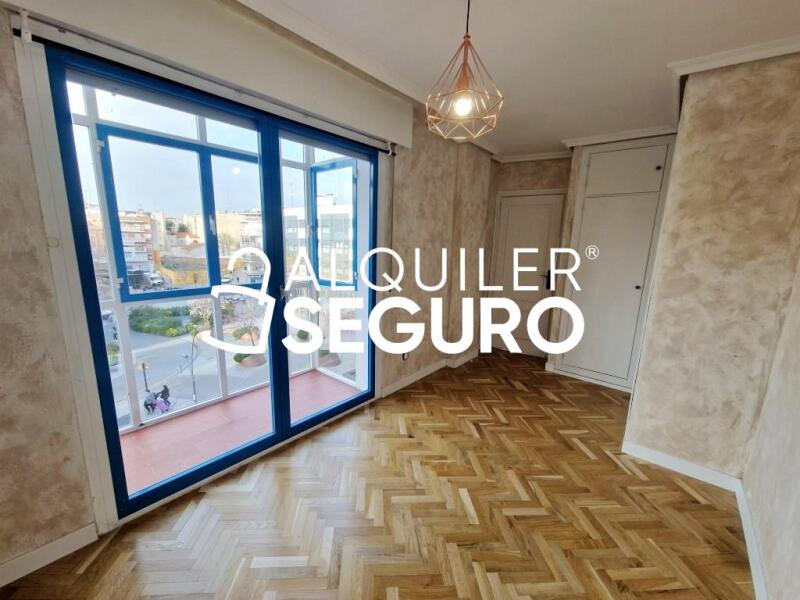 Inmueble en Plaza Del Nuncio, MADRID