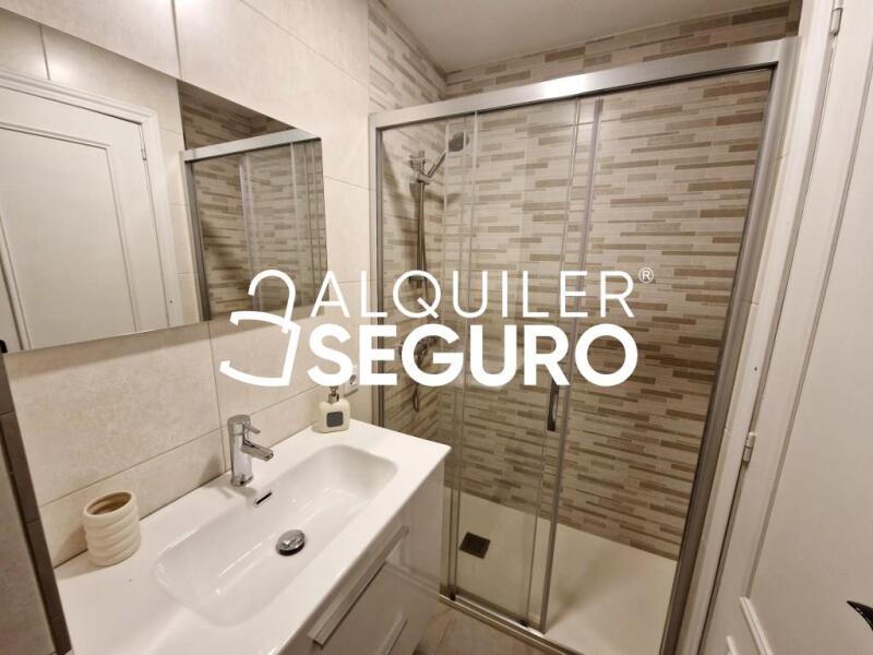 Inmueble en Plaza Del Nuncio, MADRID