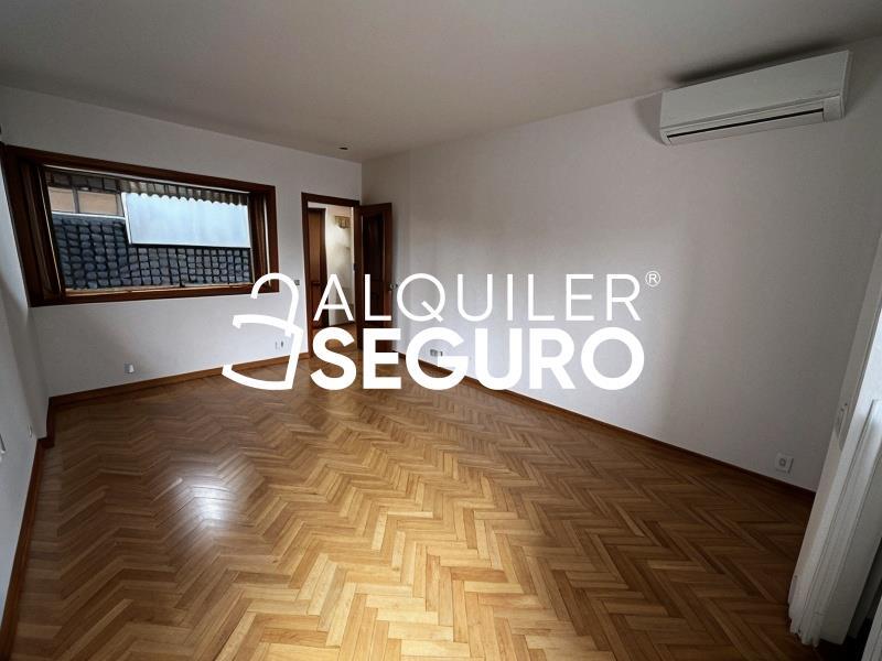 Inmueble en Calle de Matilde Diez, MADRID