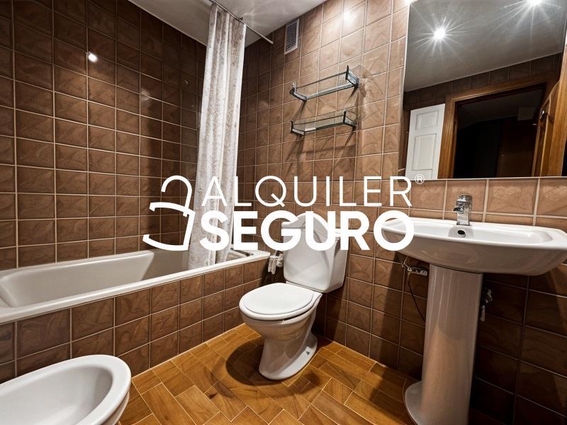 Inmueble en Calle de Matilde Diez, MADRID