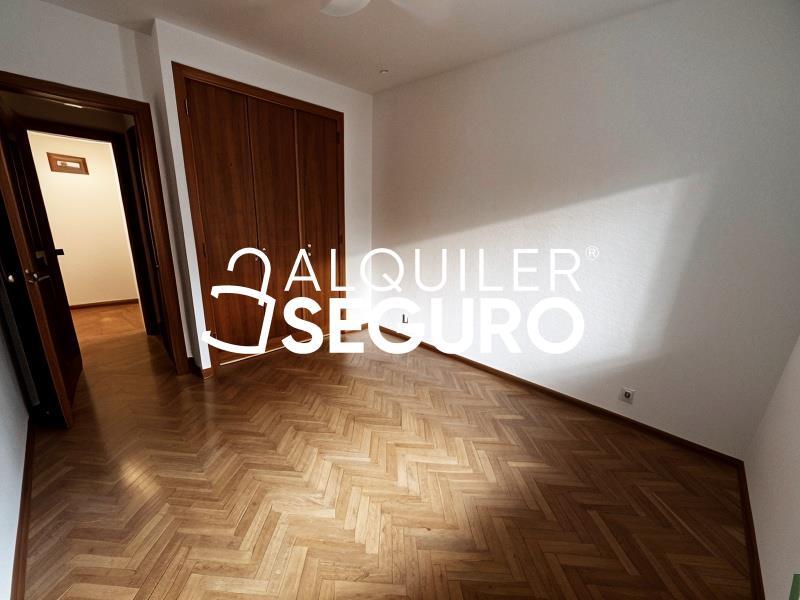 Inmueble en Calle de Matilde Diez, MADRID