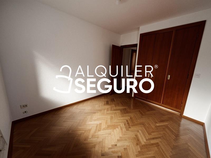 Inmueble en Calle de Matilde Diez, MADRID