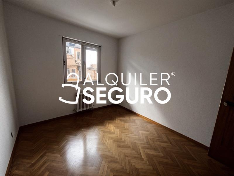 Inmueble en Calle de Matilde Diez, MADRID