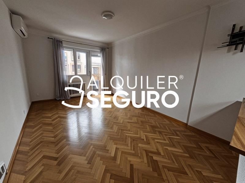 Inmueble en Calle de Matilde Diez, MADRID