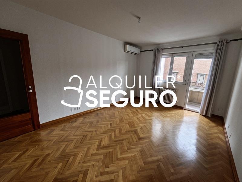 Inmueble en Calle de Matilde Diez, MADRID