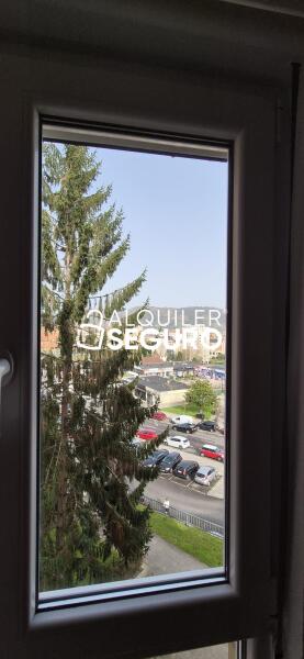 Piso en Calle Otero, OVIEDO ASTURIAS